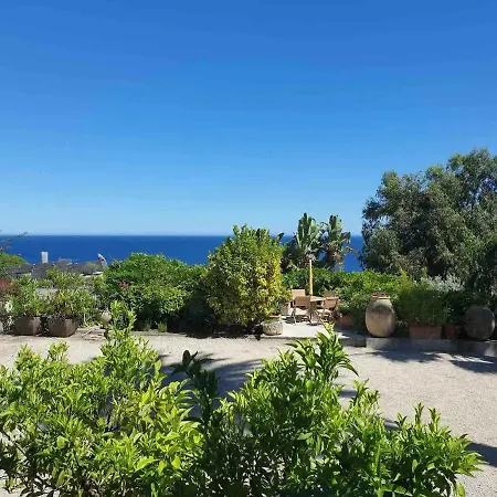 Luxury 4 Bedrooms Appartement In Cannes